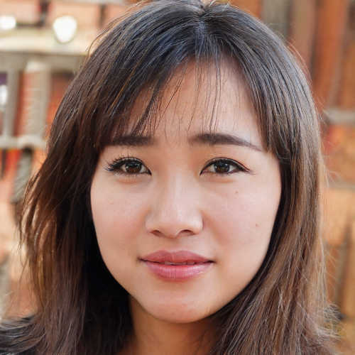 Koshi Tanaka