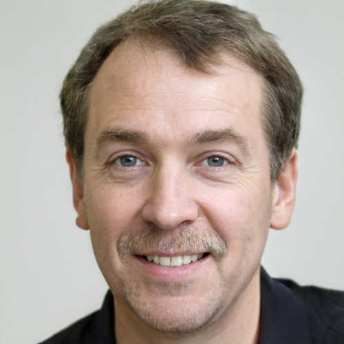 Mario Hoelzel