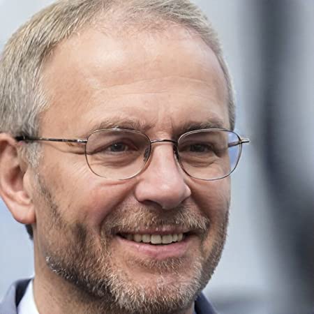 Richard Cohen