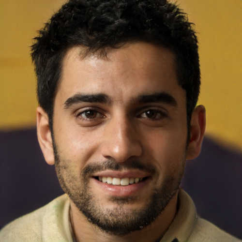 Yusuf Celik