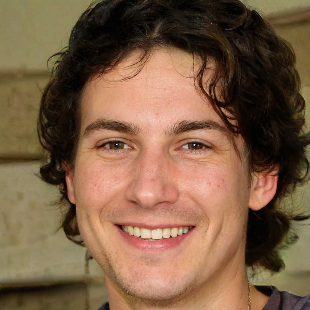 Alexander Herder