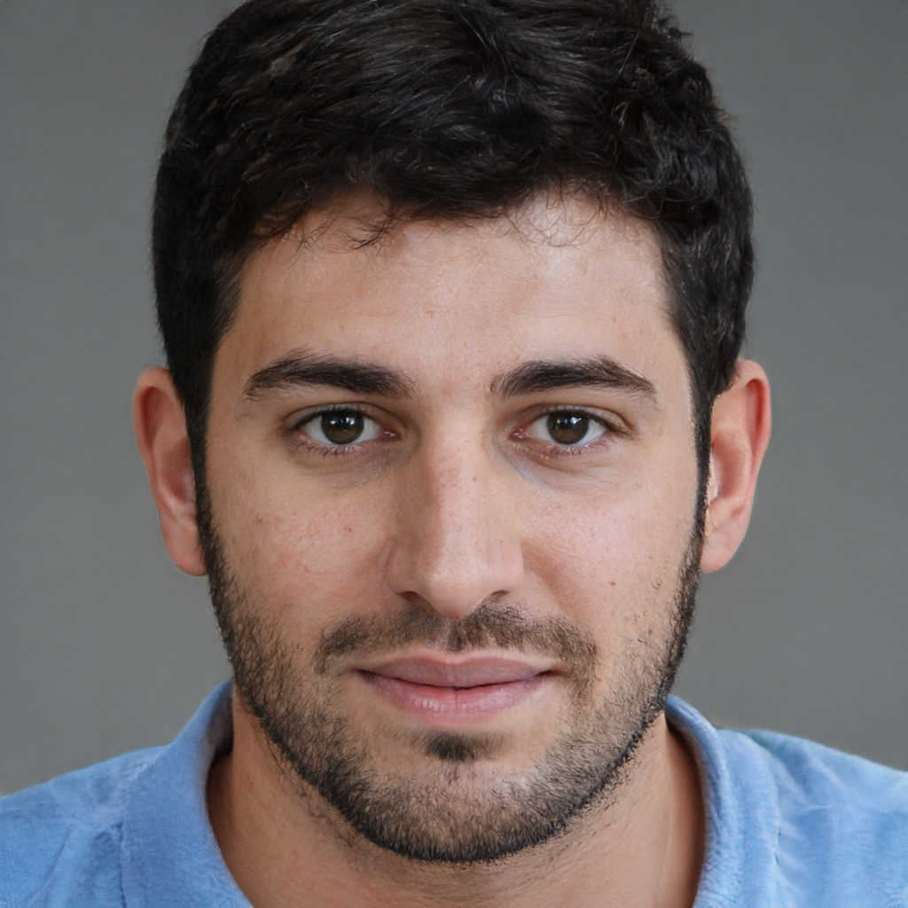 Emre Numez