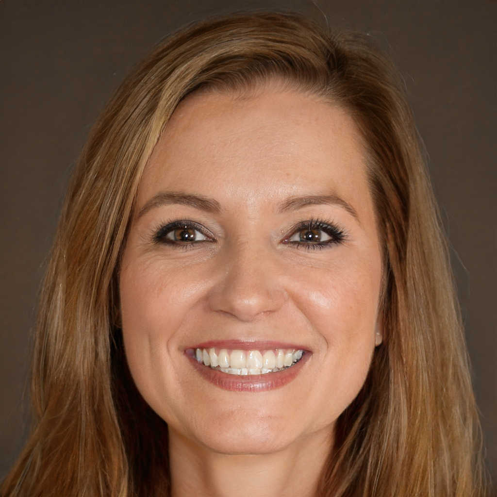 Helene Dombrowski