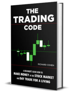 Trading Code