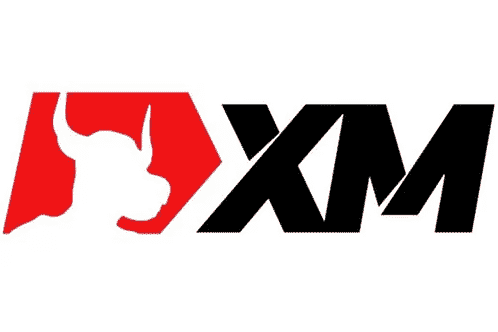 XM Logo